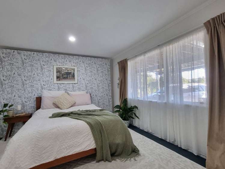 18 Ewhurst Place Goodwood Heights_8