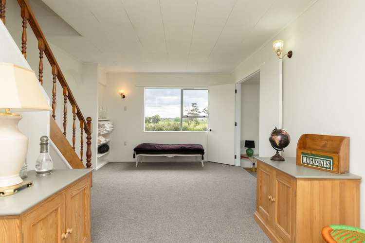 7 & 7A Stirling Street Te Aroha_5