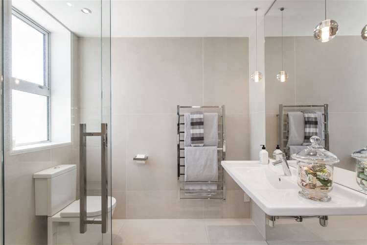 39 Weka Street Fendalton_20