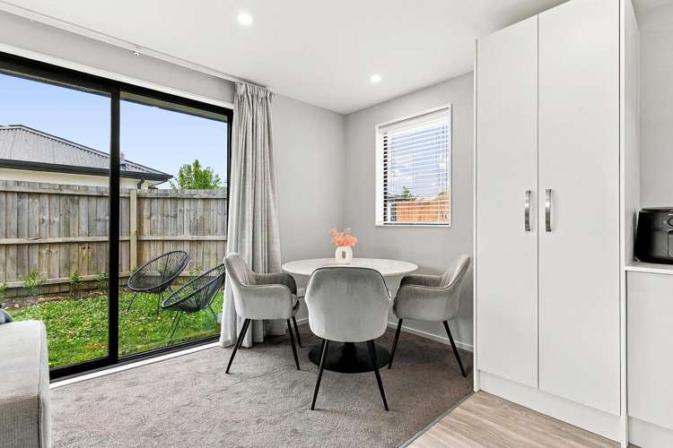 3/30A Northcote Road Northcote_4