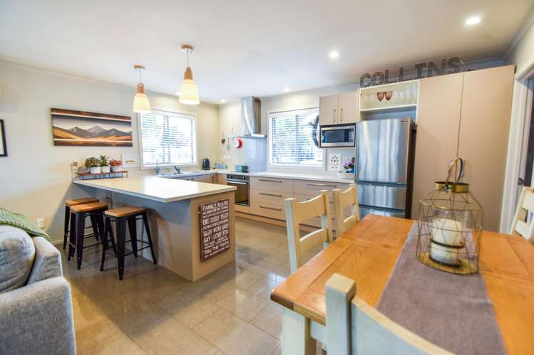 19 Simons Street Twizel_7