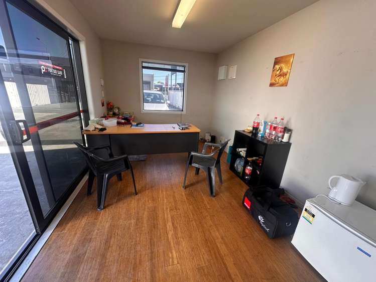 JK Professional Car Grooming Waltham_9