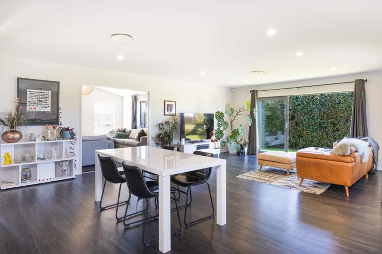 20 Accolade Street Feilding_10