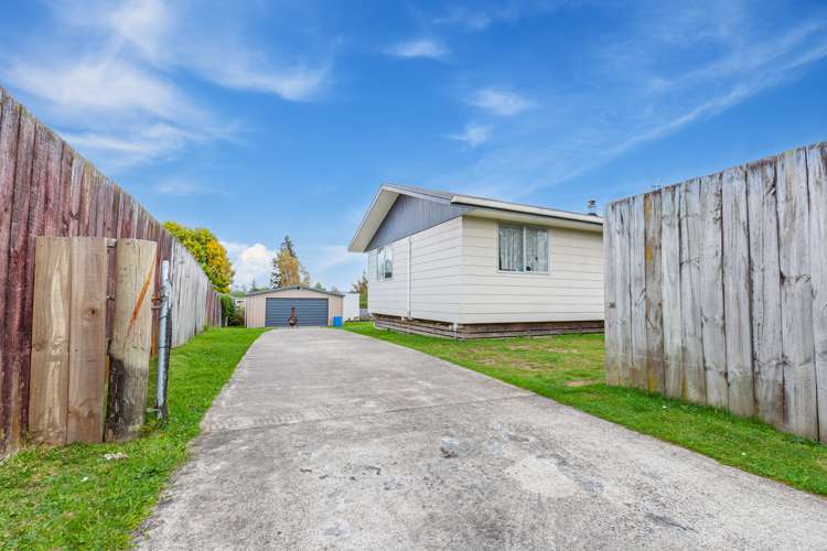 39 Weka Place Tokoroa_15