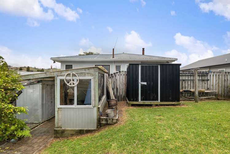 72A The Crescent Waihi Beach_19