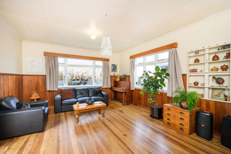 23 Jenks Street Foxton_9