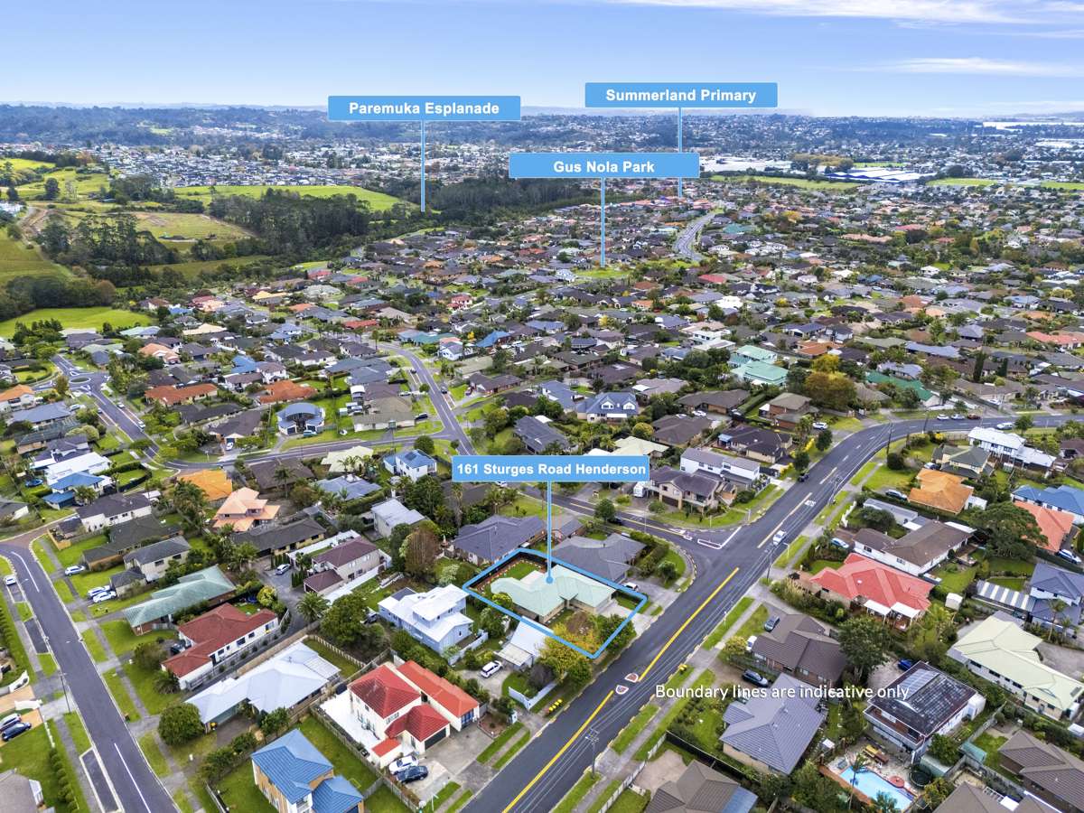 161 Sturges Road_3