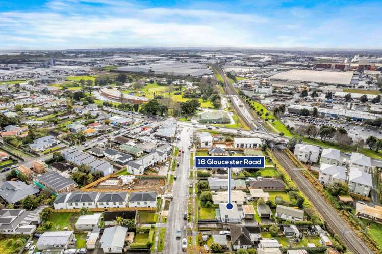 16 Gloucester Road Manurewa_15