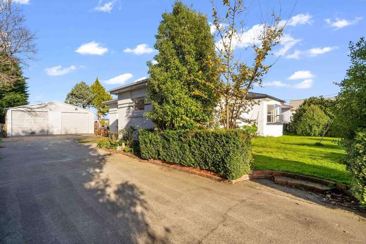 8 Lorne Dacre Road Lorneville_24