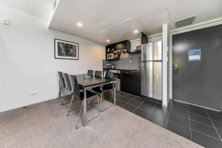 202/70 Ponsonby Road Ponsonby_7
