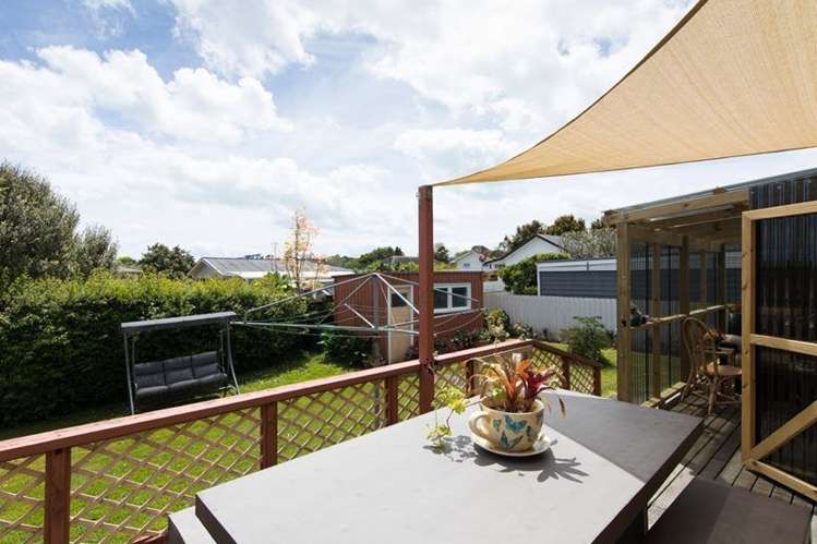 656 Pakuranga Road Howick_6