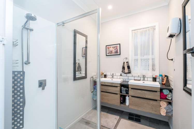 54 Anglem Street Hawthorndale_16
