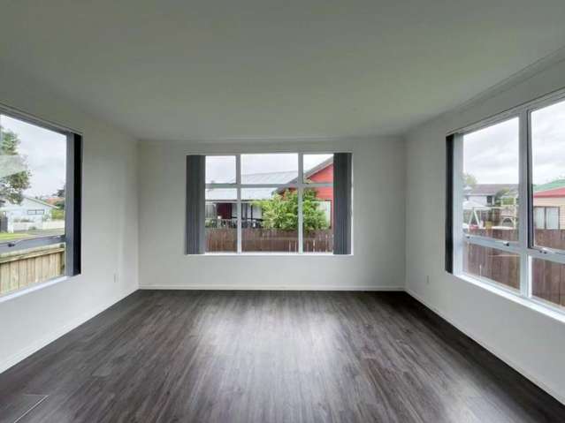 3 Rukumoana Place 10664_4