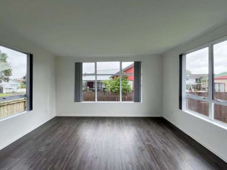 3 Rukumoana Place Clendon Park_4