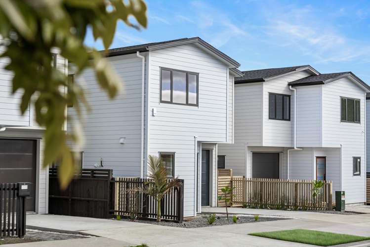 12 Lomandra Street Westgate_23