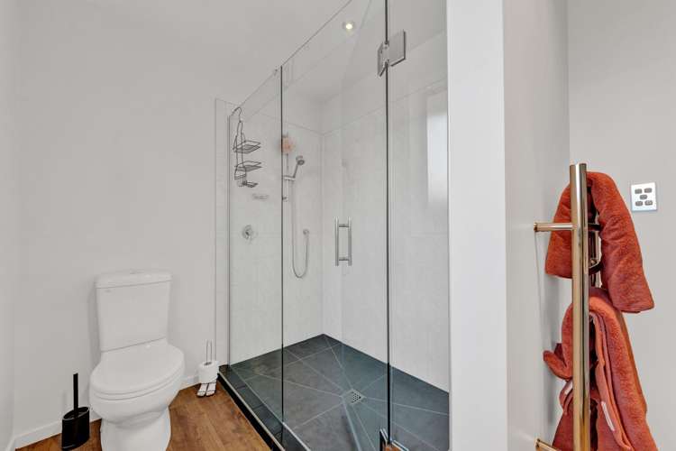 14 Creese Place Redwood_14