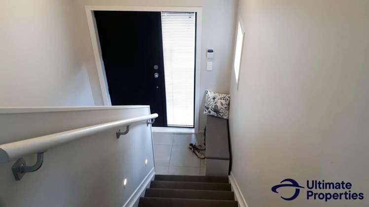 3 Rewiti Lane Huntington_10