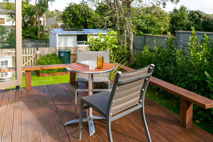 5 Ladbrooke Drive Newlands_14