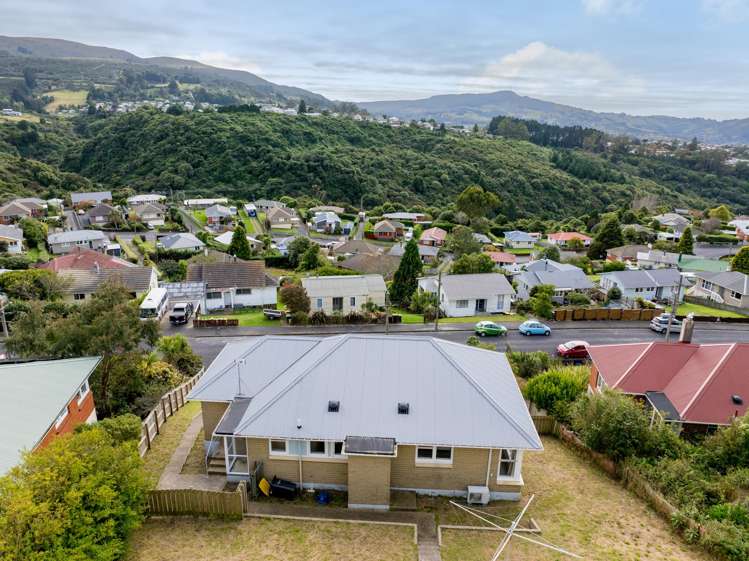 82 Turnbull Street Brockville_14