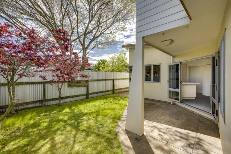 3B Sanders Avenue Marewa_16