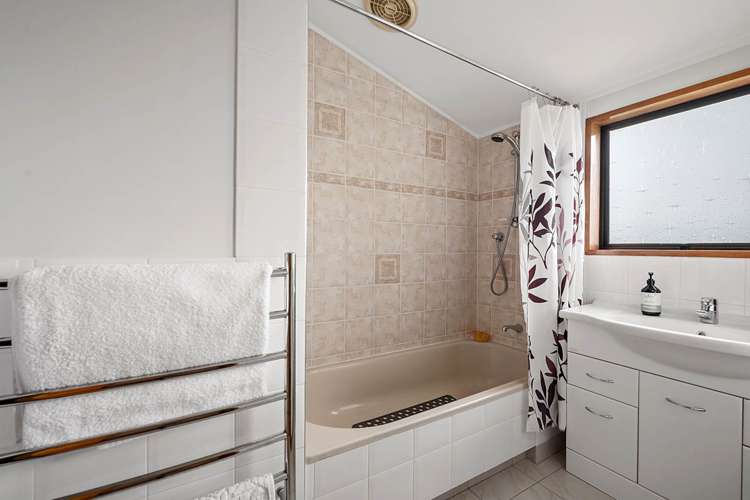 34A Calliope Road Devonport_27