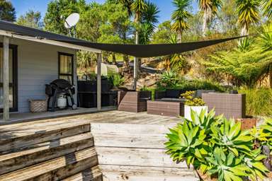 13 Ash Grove Circle_1