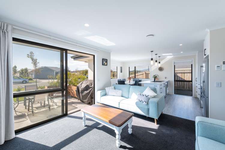 1 Woodley Road Richmond_5