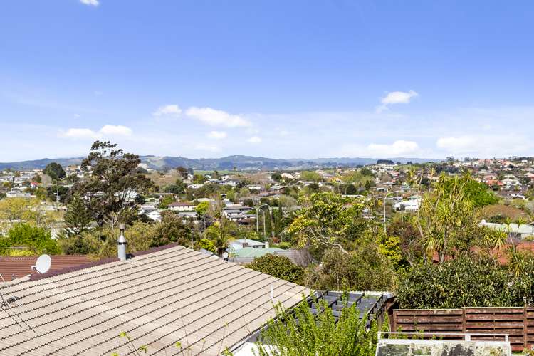 1/127 Union Road Howick_2