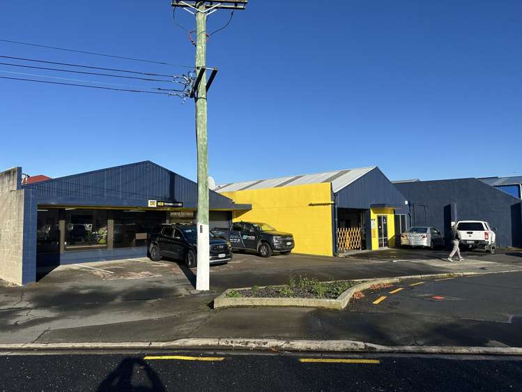 6-8 Mason Street City Centre Dunedin_9