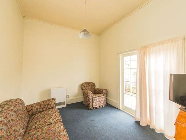 48 Keith Street Wanganui Central_2