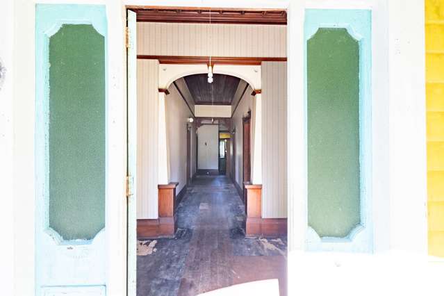 35 Mount Wesley Coast Road Dargaville_3