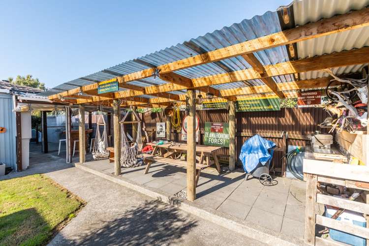 29 McGregor Avenue Pirimai_11