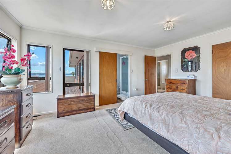 36 Westpark Drive West Harbour_15