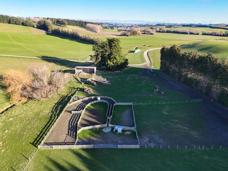 348 Koi Road Waikoikoi_20