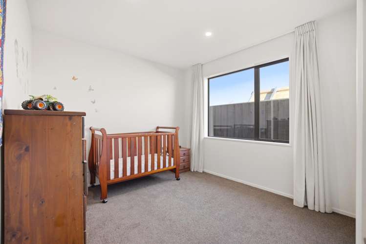 5 Tulett Park Drive Casebrook_16