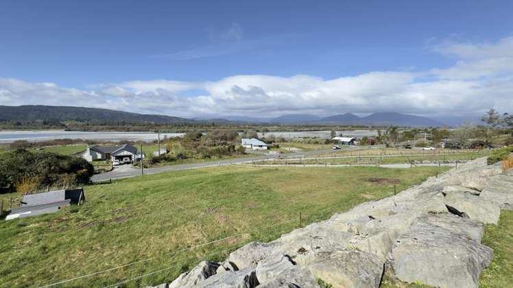 158 Woodstock Rimu Road 1851_2
