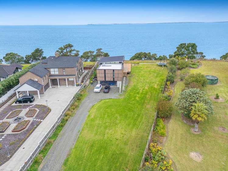 22 East Point Manly_19