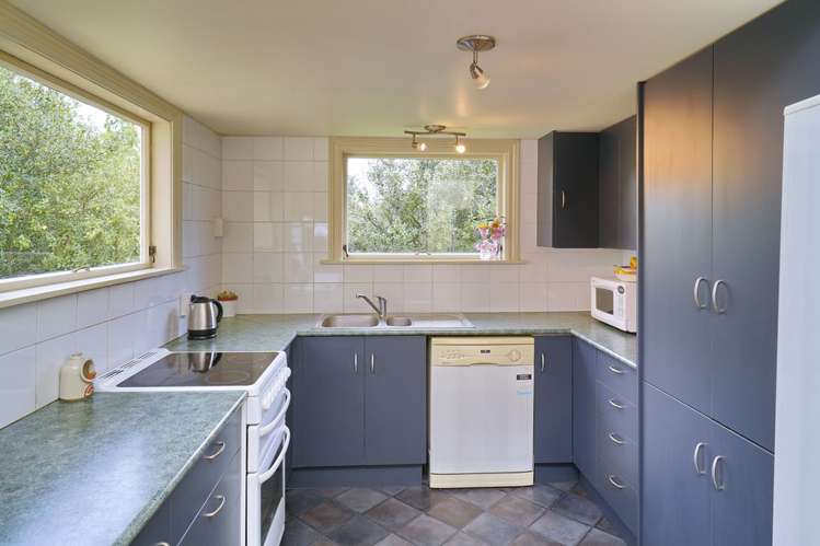 1659 Cust Road Cust_5