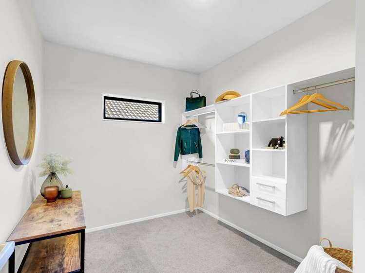 12 Vantage Place Flagstaff_19