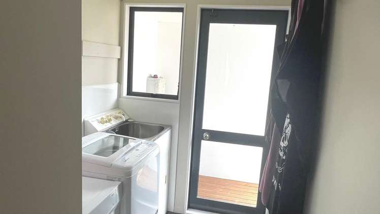 75 Marsden Point Road Ruakaka_9