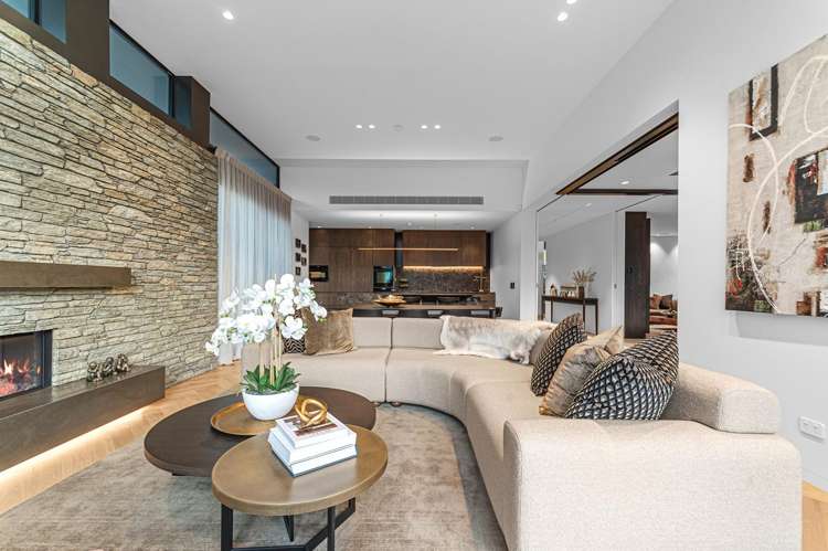 24 Holmwood Road Merivale_10