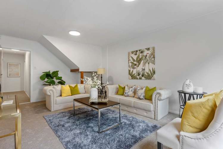 66 Goodall Street Hillsborough_11