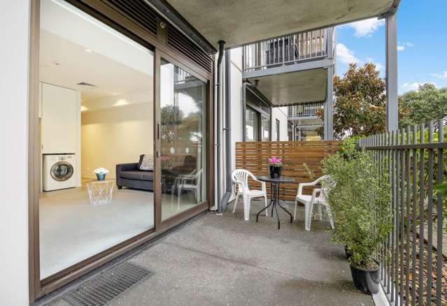 G05/4 Bluegrey Avenue Stonefields_2