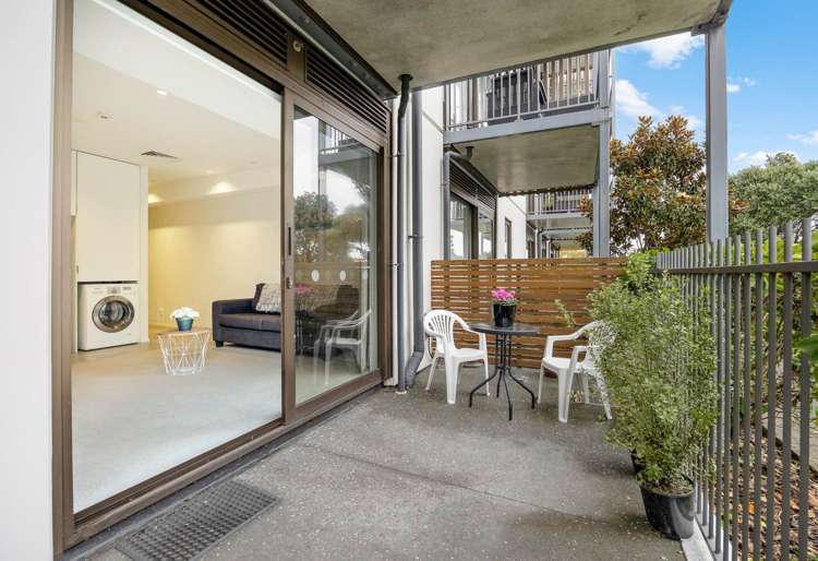 G05/4 Bluegrey Avenue Stonefields_1