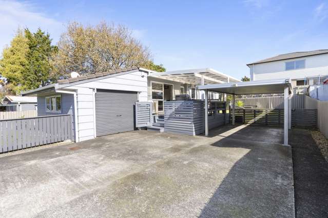 2/25 Buller Crescent Manurewa_3