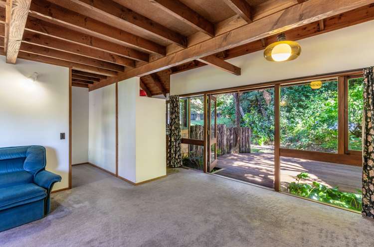 878 Acacia Bay Road Acacia Bay_20