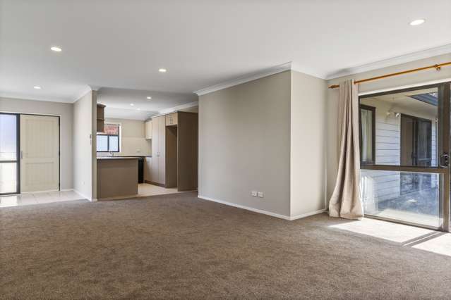 5/10 Ridge Road Howick_2