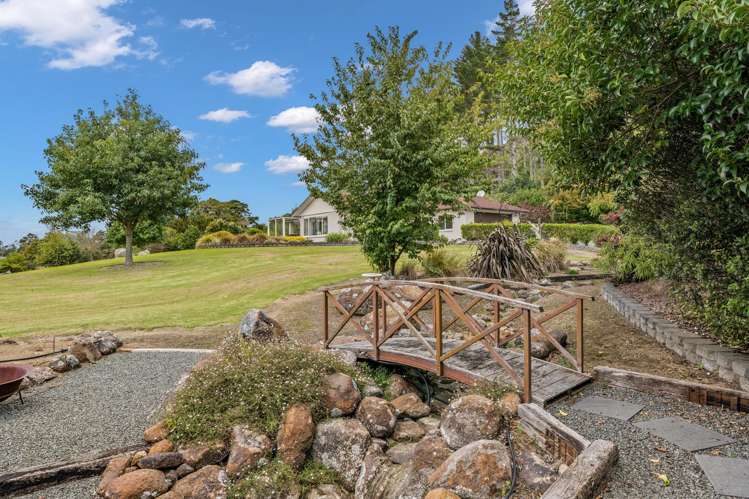 476 Crane Road Kauri_19