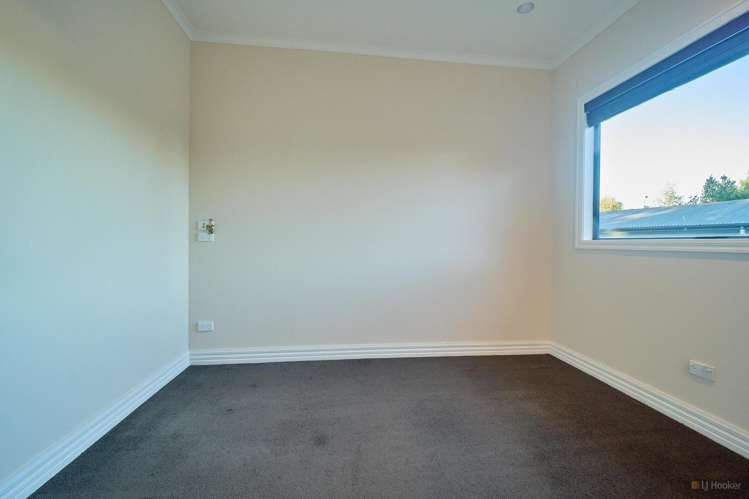 32 Woodbury Road Geraldine_25