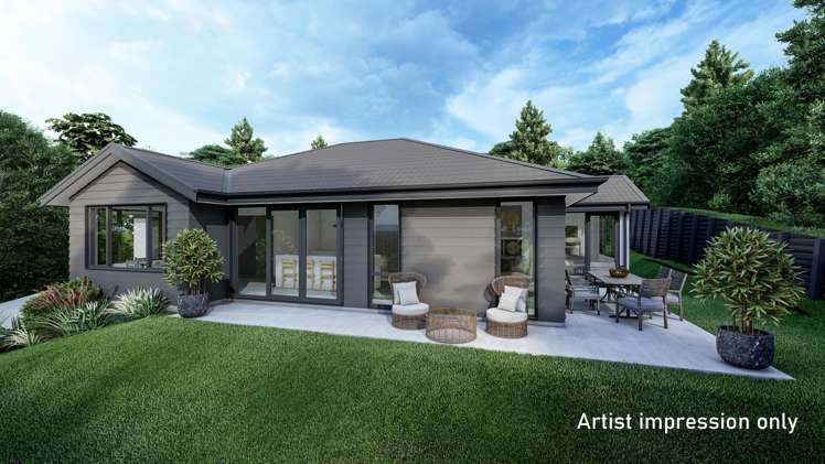 Lot 103 Mahi Road Helensville_0